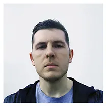 Павел Фроловский