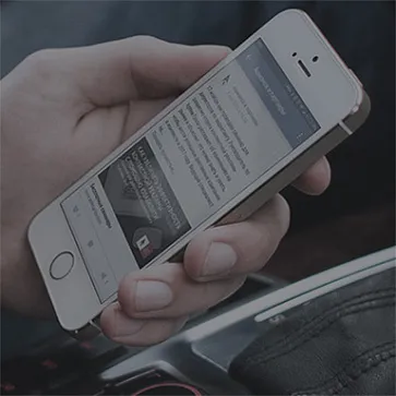 Маркетинг в&nbsp;социальных медиа