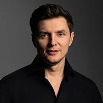 Дмитрий Ковпак