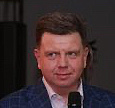 Олег Мосеев