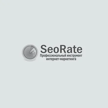SeoRate