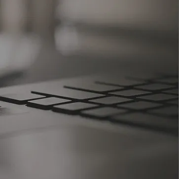 Управление репутацией