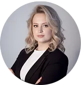 Людмила Булгакова