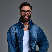 Илья Булычев