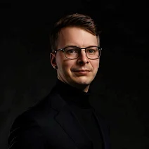 Илья Фомичев