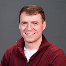 Владимир Сюткин