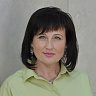 Елена Киселева