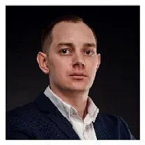 Никита Кравченко