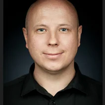 Василий Кошкин