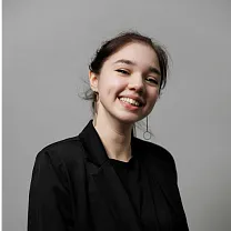 Александра Кузнецова