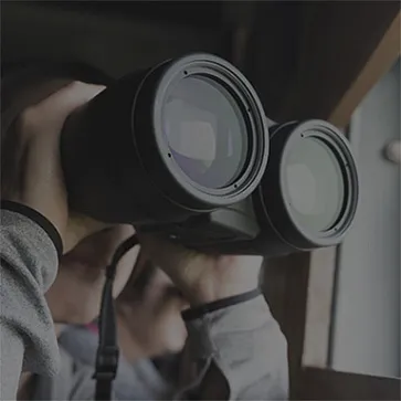 Поисковый маркетинг