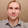 Ходанович Дмитрий