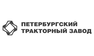 2024 ОРМ ПТЗ 