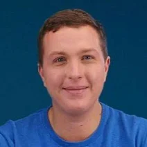 Дмитрий Щеголяев