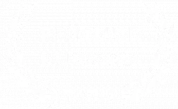 Ruward Топ 5 - контент