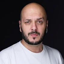 Вячеслав Прохоров