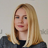 Юлия Ананьева