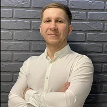 Василий Дроздов