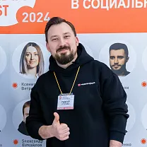 Тимур Угулава
