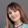 Елена Иванова