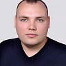 Александр Терехов