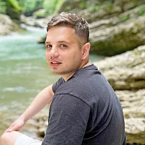 Алексей Братков
