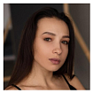 Силантьева.png