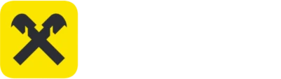 РАЙФФАЙЗЕНБАНК