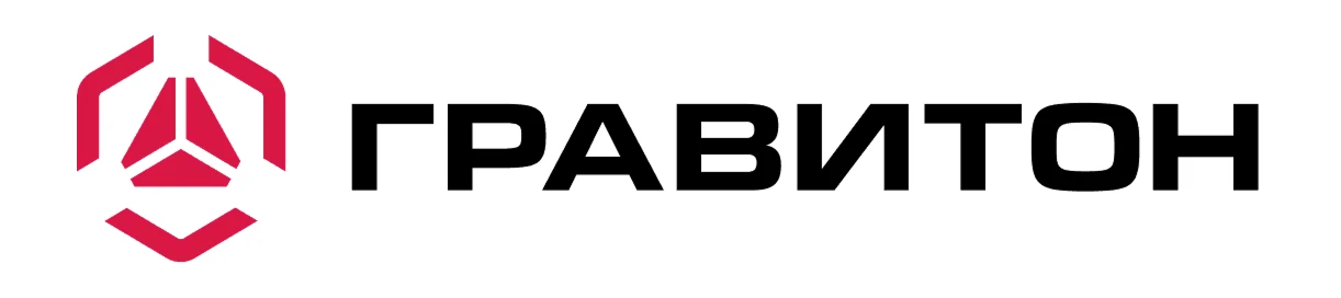 Гравитон