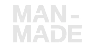 2022 SEO MAN-MADE