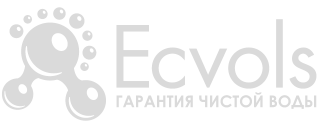 2020 seo Ecvols