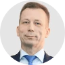 Александр Смирнов