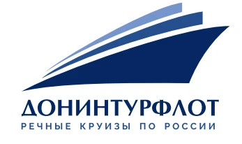 Донинтурфлот