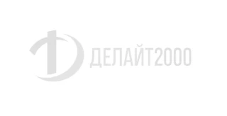 2022 контекст Делайт