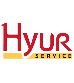 Hyur Service