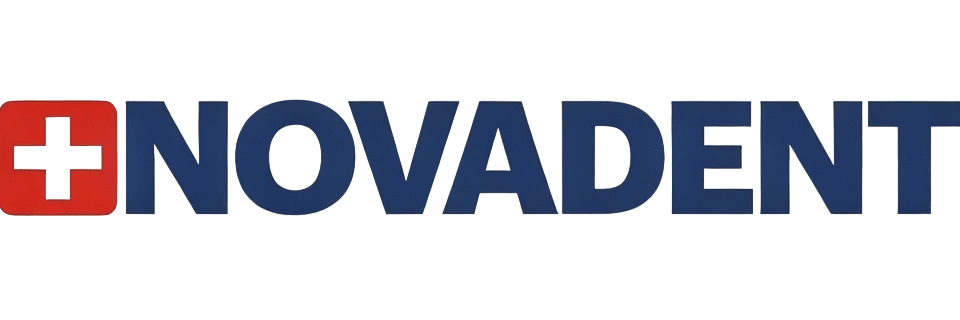 NOVADENT