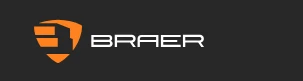 BRAER