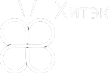 ХИТЭК-ГРУП