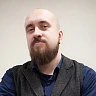 Вячеслав Глебов