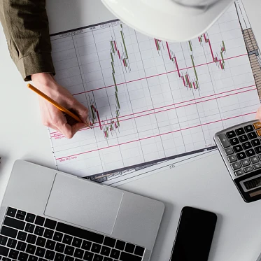 Картинка кейса Consulco.