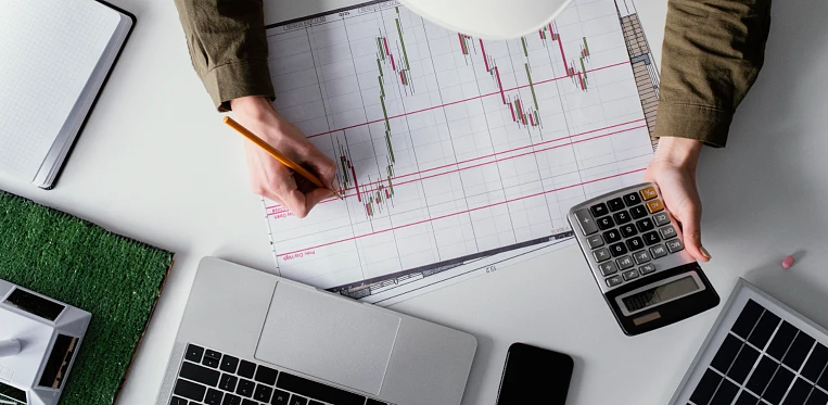 Картинка кейса Consulco.