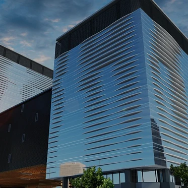 Картинка кейса Банки VS агрегаторы