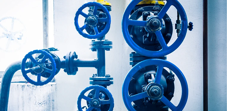 Картинка кейса ПОЛИПЛАСТИК