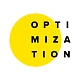 Optimization