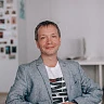 Даниил Силантьев