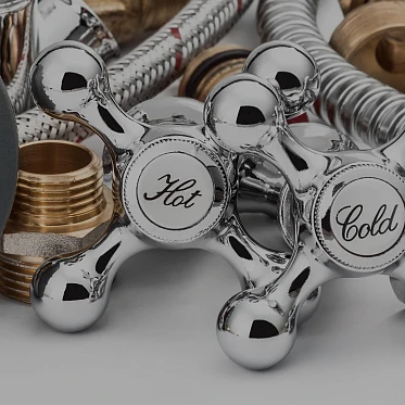 Картинка кейса Магазин Сантехника № 1