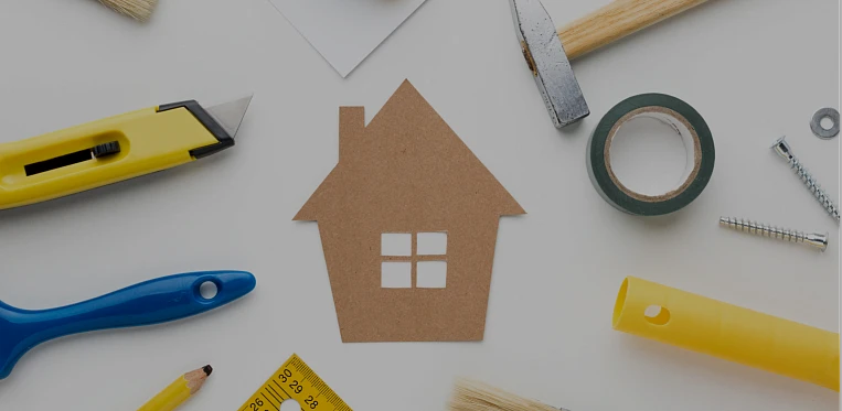 Картинка кейса ДоброСтрой