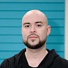 Дмитрий Офицеров