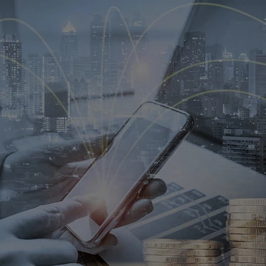 Картинка кейса МТС БАНК