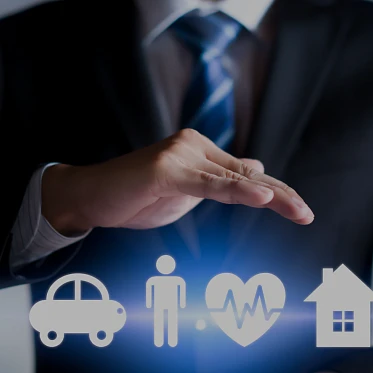 Картинка кейса YMYL-САЙТ КРУПНОЙ РОССИЙСКОЙ КОМПАНИИ